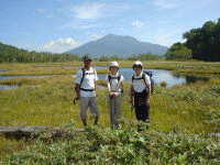 ���P�x�ƒr���B